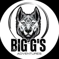 TikTok Profile - biggsadventure1