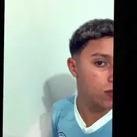 eduardoxs7_gg