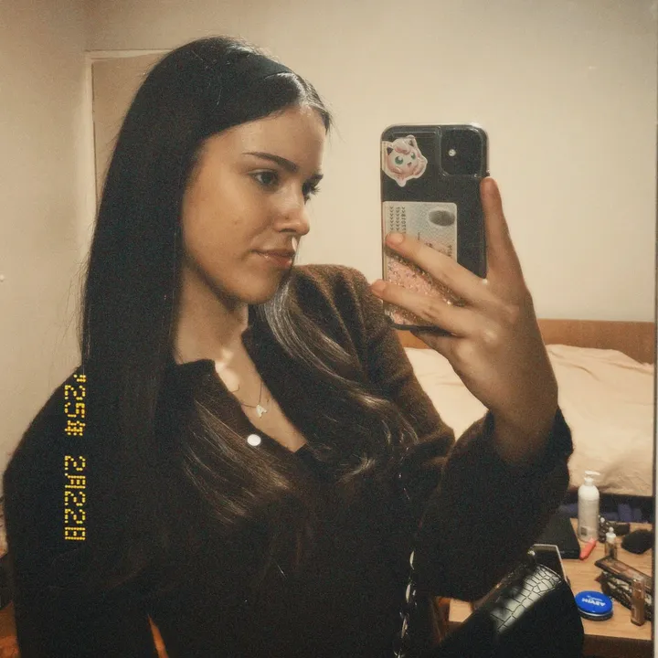 anja.vruckic