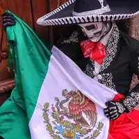 el.mexicano666