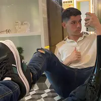 kevinvinnicius