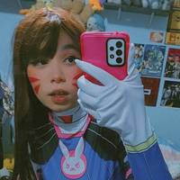 sailormim_