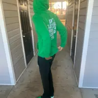 wickedjayyyy