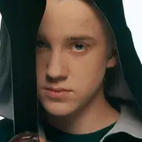 drac0_malfoy07