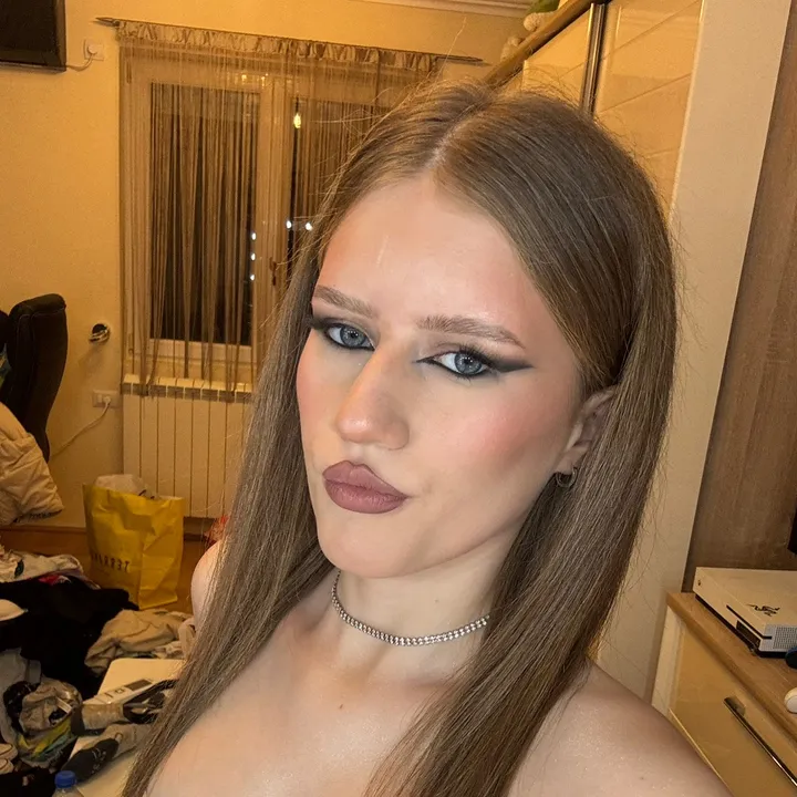nikolinamilenkoviccc