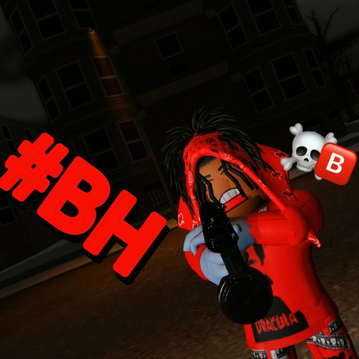 brylan2x_8097