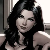 devlromancex_