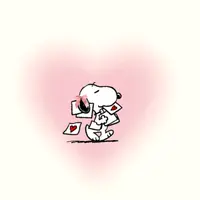 brith.bliss