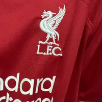 a1ways.ynwa