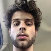 bernimusi