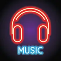 music_play..01