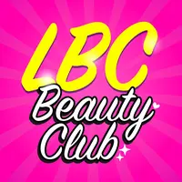 lbcbeautyclub