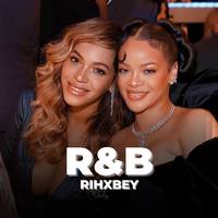 rihxbey