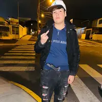 hector.aaronn