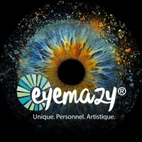 TikTok Profile - eyemazy_france