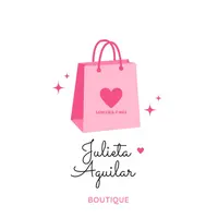 julietaaguilar_boutique