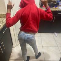 mwahgirlboo
