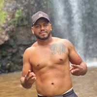 denisonsouza903