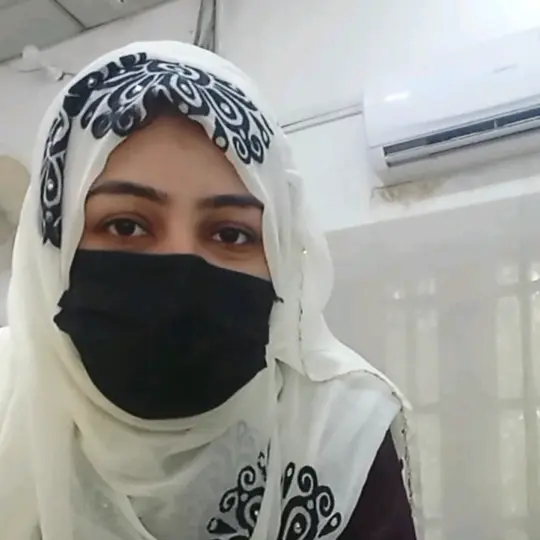 @aqsa9911