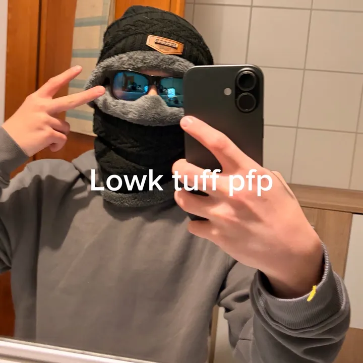 vicch110