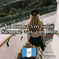 ericka..sanchez502
