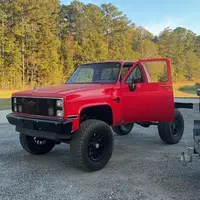 that87.chevy