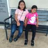olguita0381