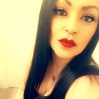 milani_luv222