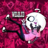 welqlxd
