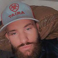 rizegaming209