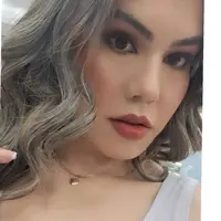 lettysaiz