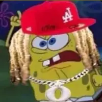 bigdracoooo24
