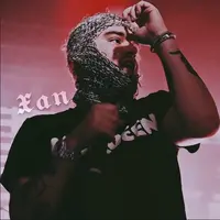 TikTok Profile - xan_audios