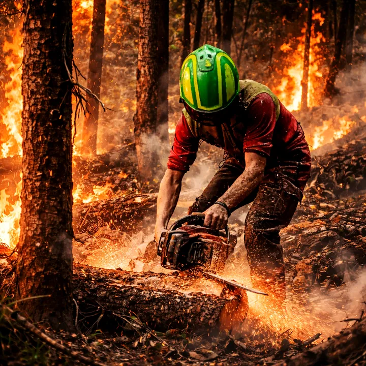 holzbuby