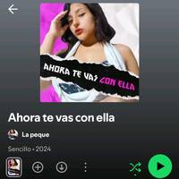 chiquita12_9