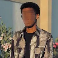 _yusuf__5