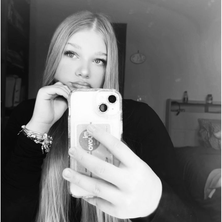 sofii - original sound - sofia_carantii