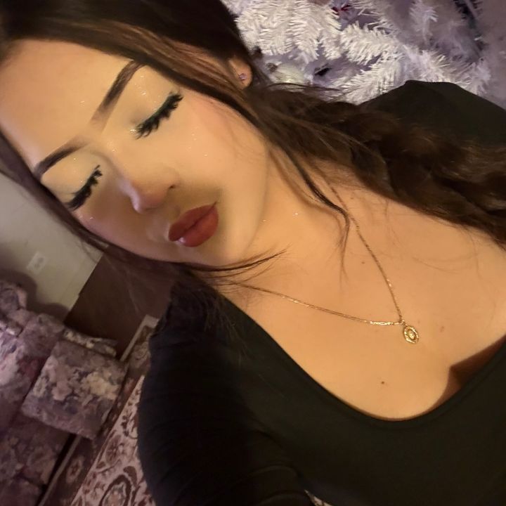 pamela_garciaa_
