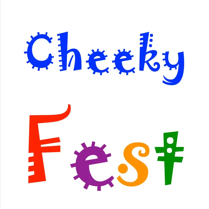 cheekyfest
