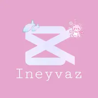 TikTok Profile - ineyvaz7