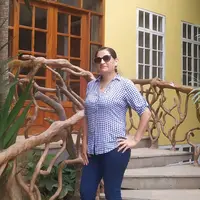 cielo_2428