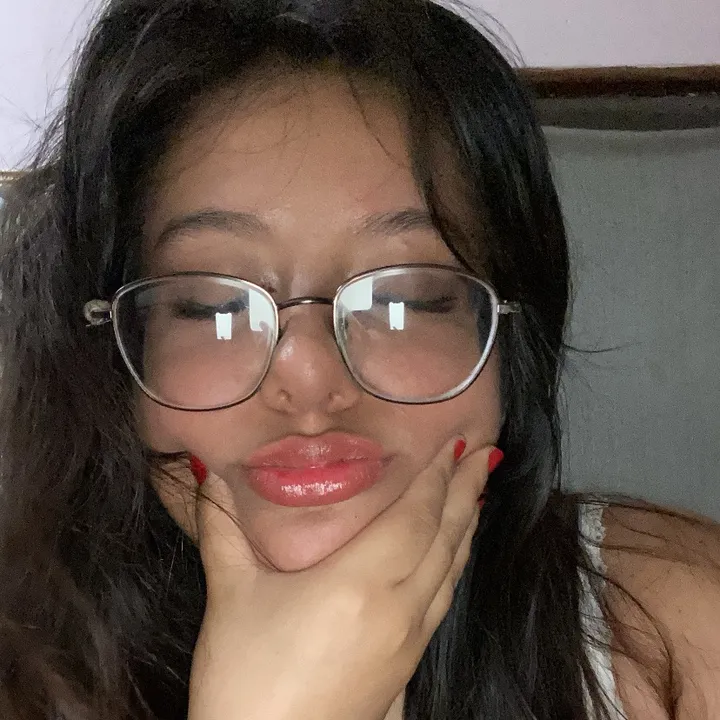 soffia.rojas