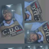 elian.11sc