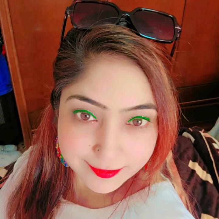 hanny_khatri12