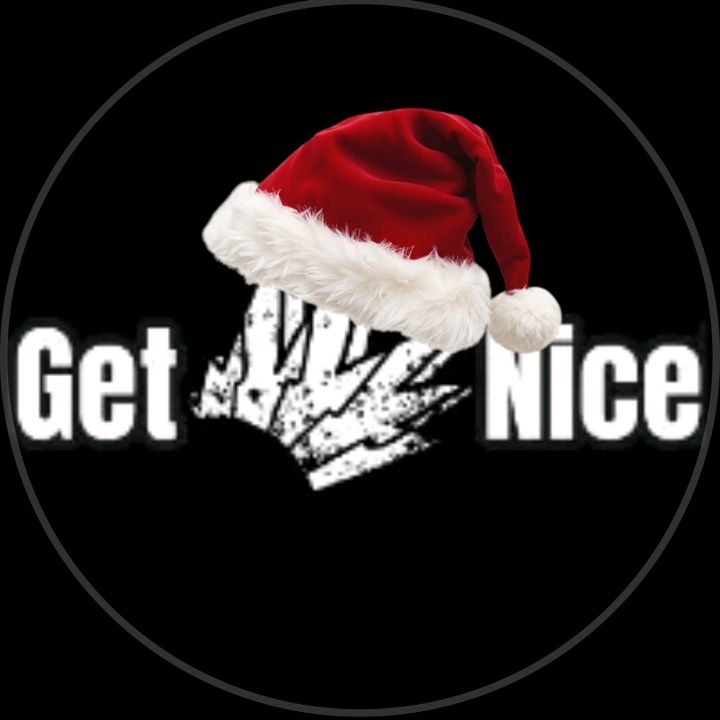 get.nice.ec