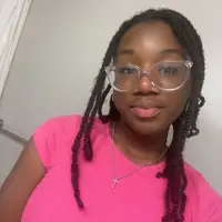 sydneyyivy