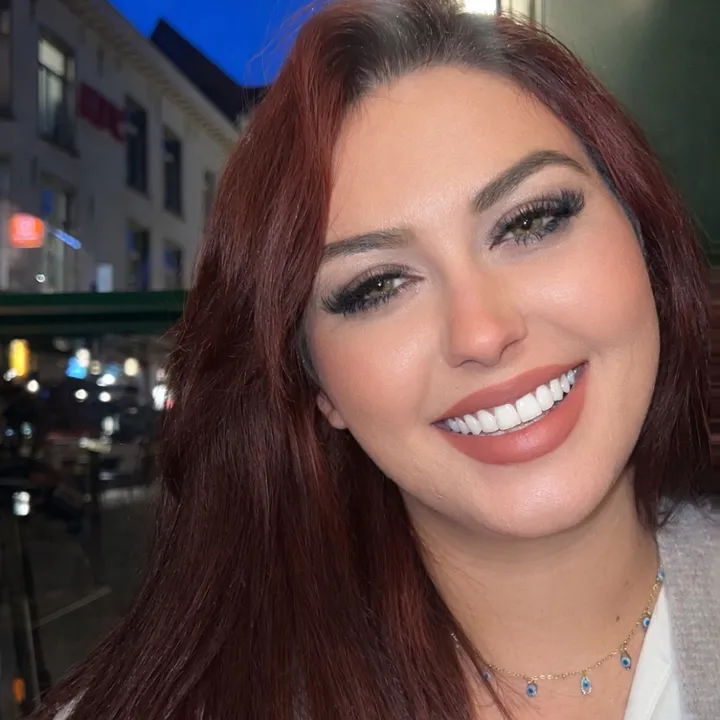 rosa.alouita