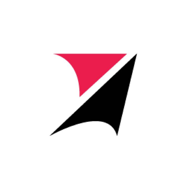 kesla official Kesla official TikTok kesla-official-kesla-official-tiktok