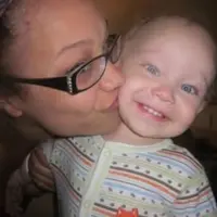 dr_fecalmatter_destroyer