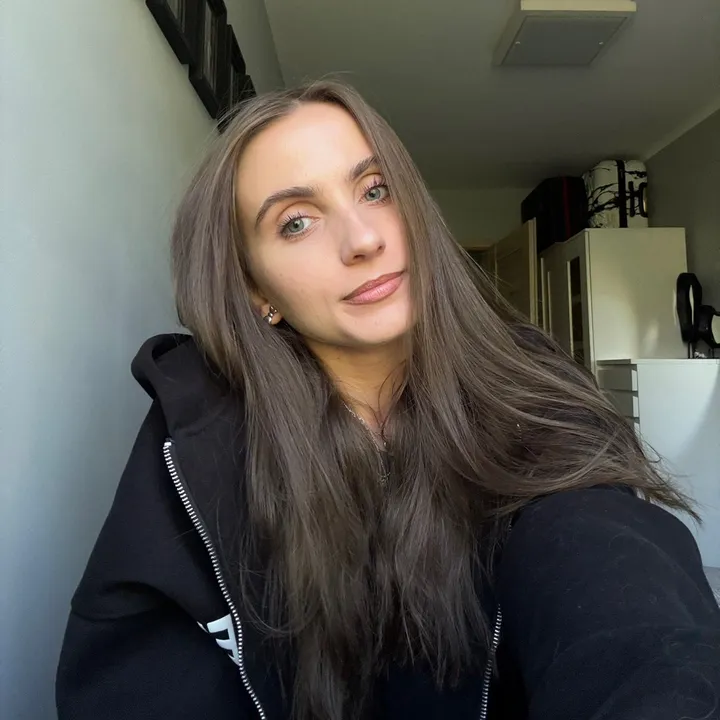 oliwiaciura_